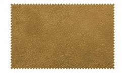 Ravensberger Werkstätten Einzelsofa Domino | Kurkuma (Gelb-Orange) 20 Ravensberger Werkstätten Einzelsofa Domino | Kurkuma (Gelb-Orange) -Sofas Verkaufsladen 26408738 9 202012231314