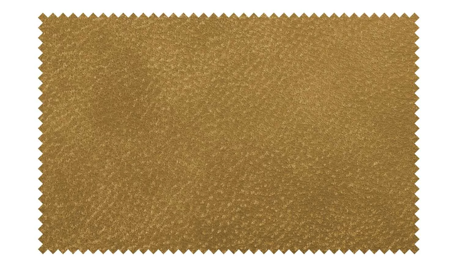 Ravensberger Werkstätten Einzelsofa Domino | Kurkuma (Gelb-Orange) 11 Ravensberger Werkstätten Einzelsofa Domino | Kurkuma (Gelb-Orange) – Bild 9