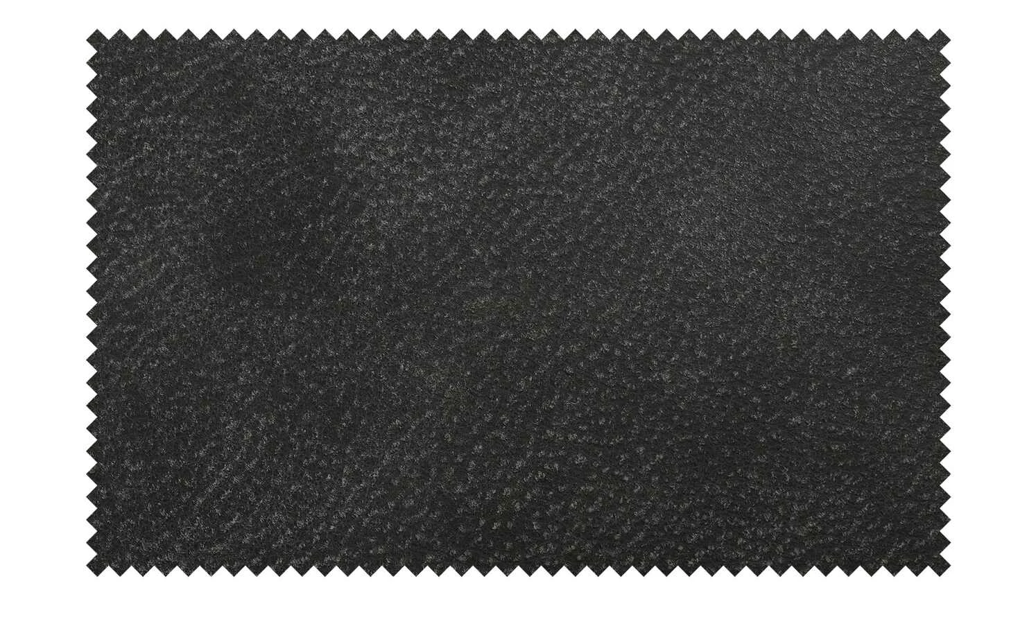 Ravensberger Werkstätten Einzelsofa Domino | Graphite (Grau-Schwarz) 4 Ravensberger Werkstätten Einzelsofa Domino | Graphite (Grau-Schwarz) – Bild 2