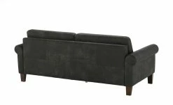 Ravensberger Werkstätten Einzelsofa Domino | Graphite (Grau-Schwarz) 21 Ravensberger Werkstätten Einzelsofa Domino | Graphite (Grau-Schwarz) -Sofas Verkaufsladen 26408739 10 202012231314