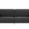 Ravensberger Werkstätten Einzelsofa Domino | Graphite (Grau-Schwarz) 1 Ravensberger Werkstätten Einzelsofa Domino | Graphite (Grau-Schwarz) -Sofas Verkaufsladen 26408739 2 202012231314