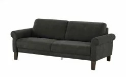 Ravensberger Werkstätten Einzelsofa Domino | Graphite (Grau-Schwarz) 14 Ravensberger Werkstätten Einzelsofa Domino | Graphite (Grau-Schwarz) -Sofas Verkaufsladen 26408739 3 202012231314