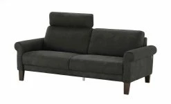 Ravensberger Werkstätten Einzelsofa Domino | Graphite (Grau-Schwarz) 15 Ravensberger Werkstätten Einzelsofa Domino | Graphite (Grau-Schwarz) -Sofas Verkaufsladen 26408739 4 202012231314