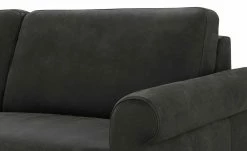 Ravensberger Werkstätten Einzelsofa Domino | Graphite (Grau-Schwarz) 17 Ravensberger Werkstätten Einzelsofa Domino | Graphite (Grau-Schwarz) -Sofas Verkaufsladen 26408739 6 202012231314