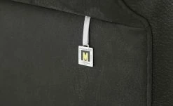 Ravensberger Werkstätten Einzelsofa Domino | Graphite (Grau-Schwarz) 19 Ravensberger Werkstätten Einzelsofa Domino | Graphite (Grau-Schwarz) -Sofas Verkaufsladen 26408739 8 202012231314