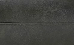 Ravensberger Werkstätten Einzelsofa Domino | Graphite (Grau-Schwarz) 20 Ravensberger Werkstätten Einzelsofa Domino | Graphite (Grau-Schwarz) -Sofas Verkaufsladen 26408739 9 202012231314