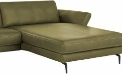 Ravensberger Werkstätten Ecksofa Domino | Camouflage (Dunkelgrün) rechts -Sofas Verkaufsladen 26408778 2 202101282239