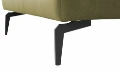 Ravensberger Werkstätten Ecksofa Domino | Camouflage (Dunkelgrün) rechts -Sofas Verkaufsladen 26408778 4 202101282239