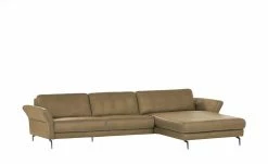 Ravensberger Werkstätten Ecksofa Domino | Fango (Hellbraun) rechts 10 Ravensberger Werkstätten Ecksofa Domino | Fango (Hellbraun) rechts -Sofas Verkaufsladen 26408779 3 202101282238