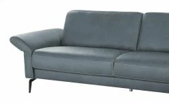 Ravensberger Werkstätten Ecksofa Domino | Blau (Blau-Grau) rechts 11 Ravensberger Werkstätten Ecksofa Domino | Blau (Blau-Grau) rechts -Sofas Verkaufsladen 26408780 2 202101282239