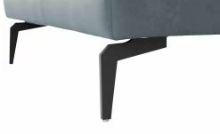 Ravensberger Werkstätten Ecksofa Domino | Blau (Blau-Grau) rechts 12 Ravensberger Werkstätten Ecksofa Domino | Blau (Blau-Grau) rechts -Sofas Verkaufsladen 26408780 3 202101282239