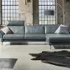 Ravensberger Werkstätten Ecksofa Domino | Blau (Blau-Grau) rechts 1 Ravensberger Werkstätten Ecksofa Domino | Blau (Blau-Grau) rechts -Sofas Verkaufsladen 26408780 5 202101282239