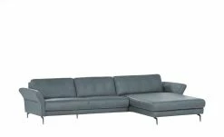 Ravensberger Werkstätten Ecksofa Domino | Blau (Blau-Grau) rechts 13 Ravensberger Werkstätten Ecksofa Domino | Blau (Blau-Grau) rechts -Sofas Verkaufsladen 26408780 6 202101282239