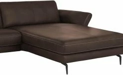 Ravensberger Werkstätten Ecksofa Domino | Mocca (Dunkelbraun) rechts -Sofas Verkaufsladen 26408781 2 202101282238