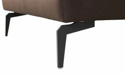 Ravensberger Werkstätten Ecksofa Domino | Mocca (Dunkelbraun) rechts -Sofas Verkaufsladen 26408781 4 202101282238