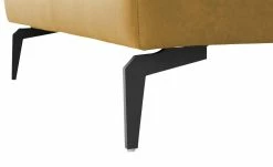 Ravensberger Werkstätten Ecksofa Domino | Kurkuma (Gelb-Braun) rechts -Sofas Verkaufsladen 26408782 6 202101282239