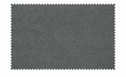 Schlafsofa Dana | Grau -Sofas Verkaufsladen 26408803 12 202012101235