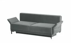 Schlafsofa Dana | Grau -Sofas Verkaufsladen 26408803 3 202012101235