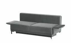 Schlafsofa Dana | Grau -Sofas Verkaufsladen 26408803 4 202012101235
