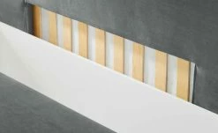 Schlafsofa Dana | Grau -Sofas Verkaufsladen 26408803 9 202012101235