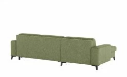 Betty Ecksofa Betty 2.0 | Grün links -Sofas Verkaufsladen 26408810 2 202011032248