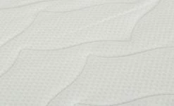 Betty Ecksofa Betty 2.0 | Grün links -Sofas Verkaufsladen 26408810 3 202011032248