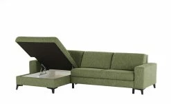 Betty Ecksofa Betty 2.0 | Grün links -Sofas Verkaufsladen 26408810 9 202011032248