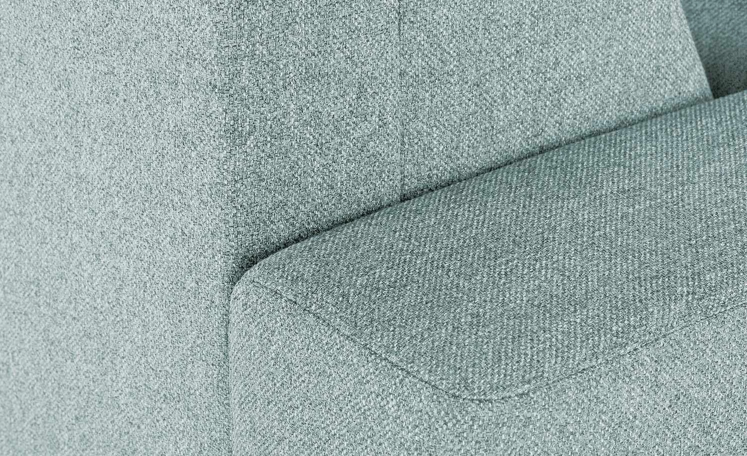 Betty Ecksofa Betty 2.0 | Hellblau links 12 Betty Ecksofa Betty 2.0 | Hellblau links – Bild 10