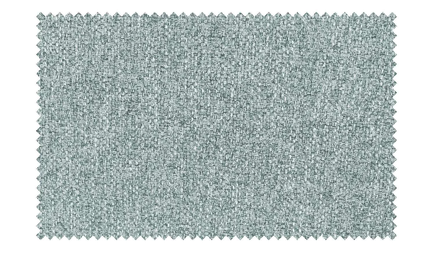 Betty Ecksofa Betty 2.0 | Hellblau links 5 Betty Ecksofa Betty 2.0 | Hellblau links – Bild 3