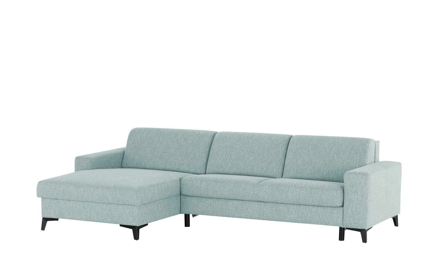 Betty Ecksofa Betty 2.0 | Hellblau links 8 Betty Ecksofa Betty 2.0 | Hellblau links – Bild 6