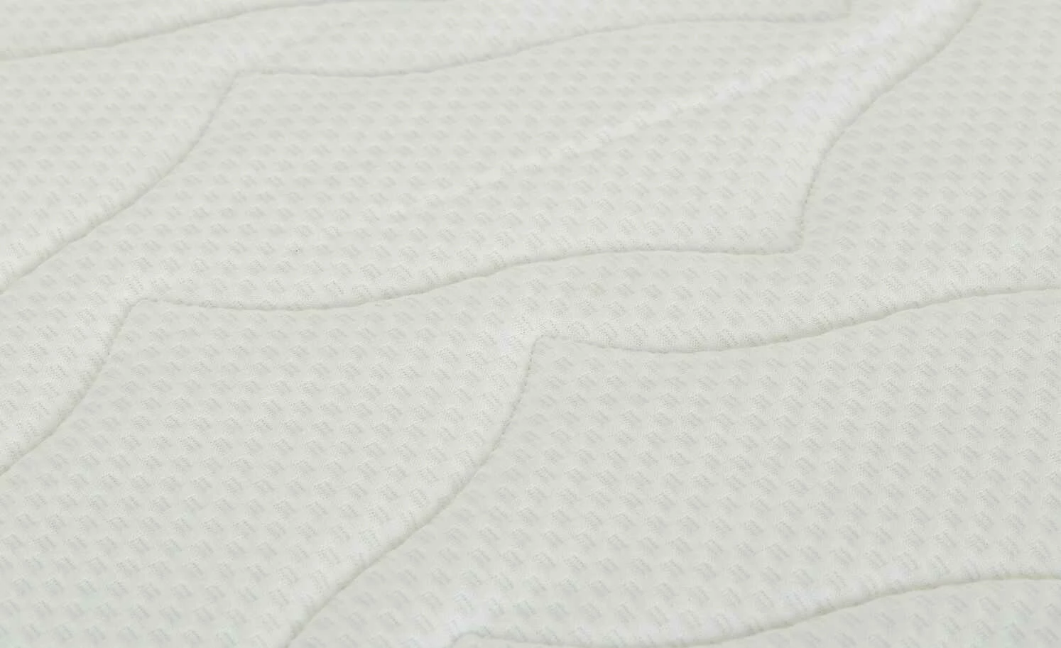 Betty Ecksofa Betty 2.0 | Hellblau links 10 Betty Ecksofa Betty 2.0 | Hellblau links – Bild 8