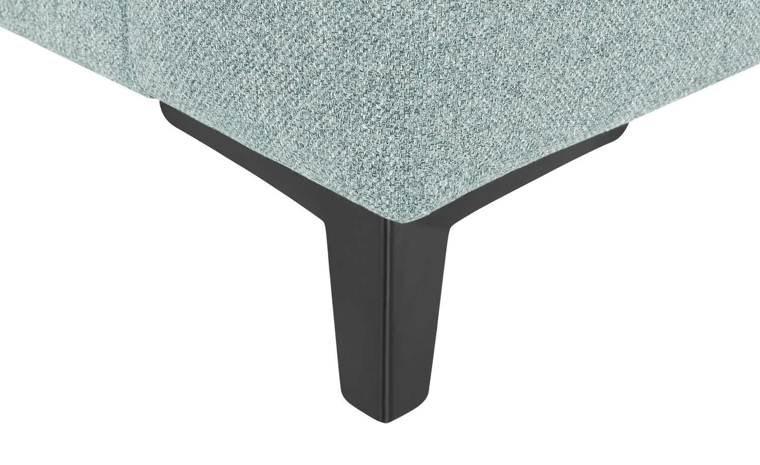 Betty Ecksofa Betty 2.0 | Hellblau links 11 Betty Ecksofa Betty 2.0 | Hellblau links – Bild 9