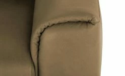 W.SCHILLIG Ledersofa Sam | Fango (Hellbraun) -Sofas Verkaufsladen 26408875 6 202102261256