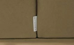 W.SCHILLIG Ledersofa Sam | Fango (Hellbraun) -Sofas Verkaufsladen 26408875 8 202102261256