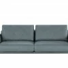 W.SCHILLIG Ledersofa Sam | Blau-Grau 2 W.SCHILLIG Ledersofa Sam | Blau-Grau -Sofas Verkaufsladen 26408876 10 202102261258