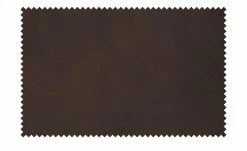 W.SCHILLIG Ledersofa Sam | Mocca (Dunkelbraun) 14 W.SCHILLIG Ledersofa Sam | Mocca (Dunkelbraun) -Sofas Verkaufsladen 26408877 1 202102261258