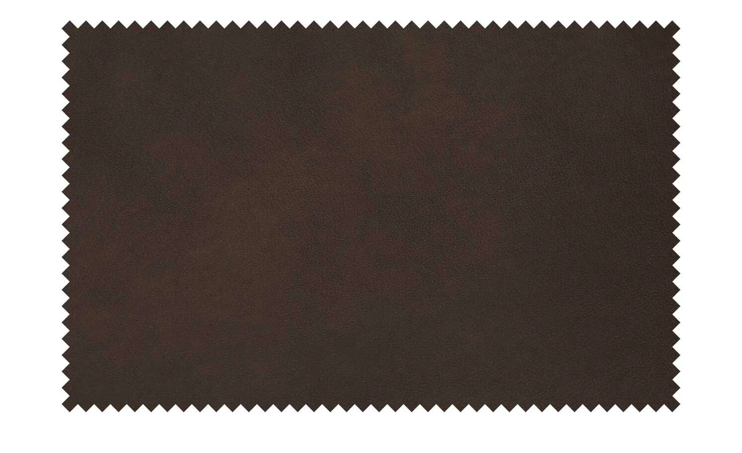 W.SCHILLIG Ledersofa Sam | Mocca (Dunkelbraun) 4 W.SCHILLIG Ledersofa Sam | Mocca (Dunkelbraun) – Bild 2