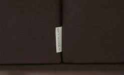 W.SCHILLIG Ledersofa Sam | Mocca (Dunkelbraun) 22 W.SCHILLIG Ledersofa Sam | Mocca (Dunkelbraun) -Sofas Verkaufsladen 26408877 10 202102261258