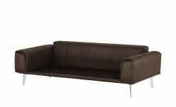 W.SCHILLIG Ledersofa Sam | Mocca (Dunkelbraun) 15 W.SCHILLIG Ledersofa Sam | Mocca (Dunkelbraun) -Sofas Verkaufsladen 26408877 3 202102261258