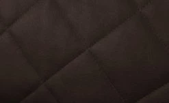 W.SCHILLIG Ledersofa Sam | Mocca (Dunkelbraun) 17 W.SCHILLIG Ledersofa Sam | Mocca (Dunkelbraun) -Sofas Verkaufsladen 26408877 5 202102261258