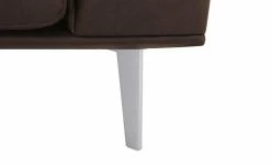 W.SCHILLIG Ledersofa Sam | Mocca (Dunkelbraun) 18 W.SCHILLIG Ledersofa Sam | Mocca (Dunkelbraun) -Sofas Verkaufsladen 26408877 6 202102261258