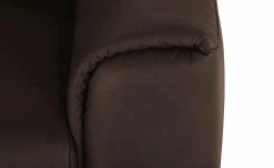 W.SCHILLIG Ledersofa Sam | Mocca (Dunkelbraun) 20 W.SCHILLIG Ledersofa Sam | Mocca (Dunkelbraun) -Sofas Verkaufsladen 26408877 8 202102261258