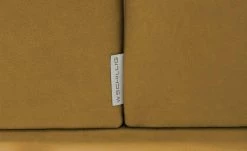 W.SCHILLIG Ledersofa Sam | Kurkuma (Gelb-Braun) -Sofas Verkaufsladen 26408878 11 202102261257