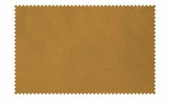 W.SCHILLIG Ledersofa Sam | Kurkuma (Gelb-Braun) -Sofas Verkaufsladen 26408878 5 202102261257