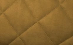 W.SCHILLIG Ledersofa Sam | Kurkuma (Gelb-Braun) -Sofas Verkaufsladen 26408878 6 202102261257