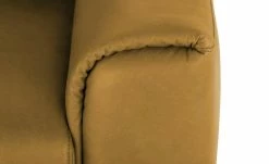 W.SCHILLIG Ledersofa Sam | Kurkuma (Gelb-Braun) -Sofas Verkaufsladen 26408878 9 202102261257