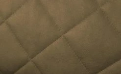 W.SCHILLIG Ledersofa Sam | Fango (Hellbraun) -Sofas Verkaufsladen 26408881 3 202102261258