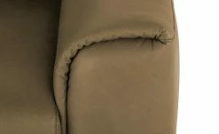 W.SCHILLIG Ledersofa Sam | Fango (Hellbraun) -Sofas Verkaufsladen 26408881 6 202102261258