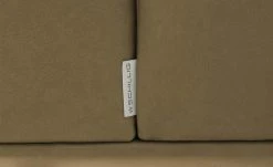 W.SCHILLIG Ledersofa Sam | Fango (Hellbraun) -Sofas Verkaufsladen 26408881 8 202102261258