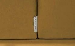 W.SCHILLIG Ledersofa Sam | Kurkuma (Gelb-Braun) -Sofas Verkaufsladen 26408884 11 202102261258